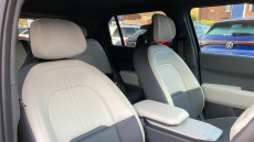 Kia Ev3 148kW GT-Line S 81.4kWh 5dr Auto Electric Estate